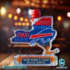 Buffalo Bills Home State Whiskey Bottle-x KPmvXTd