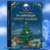 Buffalo Sabres 55th Anniversary Advent Calendar 2025-a cEz3pC4