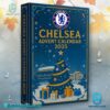 Chelsea Advent Calendar 2025-a jsUeyIg
