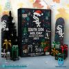 Chicago White Sox South Side Holiday Advent Calendar 2025-a i4SYJCT
