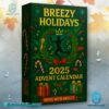 Chris Brown Breezy Holidays Advent Calendar 2025-a wRePI0k