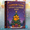 Clemson Tigers Advent Calendar 2025-a ce3kW6B