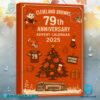 Cleveland Browns 79th Anniversary Advent Calendar 2025-a gABoUXZ