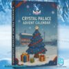 Crystal Palace Advent Calendar 2025-a Eg3Y2ux