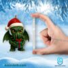 Cthulhu Terrors Of Yule Advent Calendar 2025-b RTADuFb