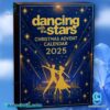 Dancing With The Stars Advent Calendar 2025-a xQlpKvc