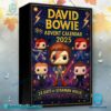David Bowie Advent Calendar 2025-a oZYq6BS