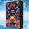 Def Leppard Advent Calendar 2025 SsTcqwE