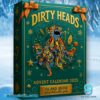 Dirty Heads Island Snow Advent Calendar 2025-a KqdkAwh