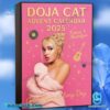 Doja Cat Advent Calendar 2025-a bYlH0m7