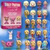 Dolly Parton Advent Calendar 2025 tCrM208