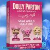 Dolly Parton Advent Calendar 2025-a Dxk27Mo