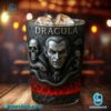 Dracula Whiskey Glass dsx9Ou2