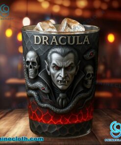 Dracula Whiskey Glass dsx9Ou2