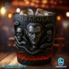 Dracula Whiskey Glass-a bkfoeuA
