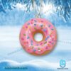 Dunkin' Donuts Advent Calendar 2025-x wfZPqTQ