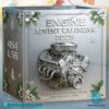 Engine Advent Calendar 2025-a 1K8bqpW