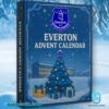 Everton Advent Calendar 2025-a mdn03W9