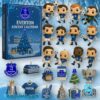 Everton Advent Calendar 2025 a0hCsYm