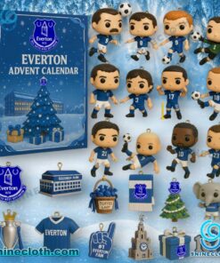 Everton Advent Calendar 2025 a0hCsYm
