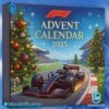 F1 Racing Advent Calendar 2025-a nFcdyVh