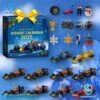 F1 Racing Advent Calendar 2025-b 3HXFaB6