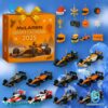 F1 Racing Advent Calendar 2025-c pCNfrnz