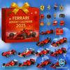 F1 Racing Advent Calendar 2025-x 8tFW4Ko