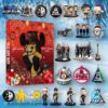 Fall Out Boy Advent Calendar 2025 TPbpgAR