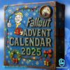 Fallout Advent Calendar 2025-a KNojG5s