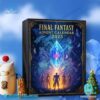 Final Fantasy Advent Calendar 2025-a 1x4FdTJ