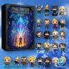 Final Fantasy Advent Calendar 2025 gQs1tGH