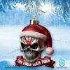 Five Finger Death Punch Advent Calendar 2025-y dWoiIuB