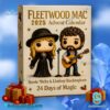 Fleetwood Mac Advent Calendar 2025-a Vp97daB
