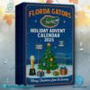 Florida Gators Advent Calendar 2025-a wIarfdc
