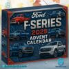 Ford F-series Advent Calendar 2025-a PcAOnmH