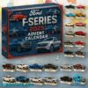 Ford F-series Advent Calendar 2025 tLHTQgX