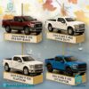 Ford F-series Advent Calendar 2025-z PyEniuD