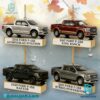 Ford F-series Advent Calendar 2025undefined EB1ILpb