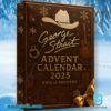George Strait Advent Calendar 2025-a DMHuLnl