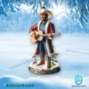 George Strait Advent Calendar 2025-c FRMIjBZ