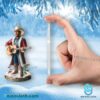 George Strait Advent Calendar 2025-y rbMoY2Z