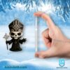 Ghost Band Advent Calendar 2025-b SGQ4wma