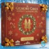 Gilmore Girls Advent Calendar 2025-a W0prylF