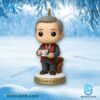 Gilmore Girls Advent Calendar 2025-c kpYx9qo
