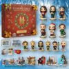 Gilmore Girls Advent Calendar 2025 eK0iYW8