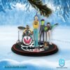 Gorillaz Band Advent Calendar 2025-c RM1T20X