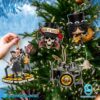 Guns N' Roses Advent Calendar 2025-x eDgRPAF