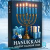 Hanukkah Advent Calendar 2025-a 3Ofb27K