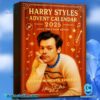 Harry Styles Advent Calendar 2025-a m4AIRU9